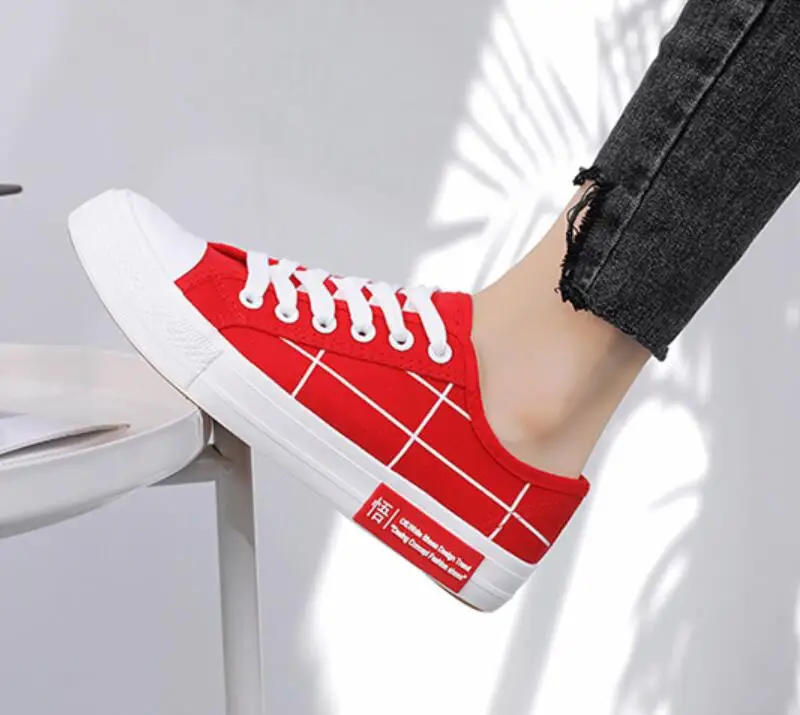 QQ20190420154557