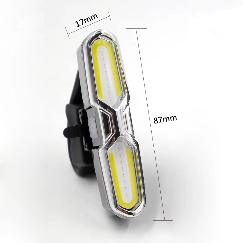 6002 bicycle light (10)