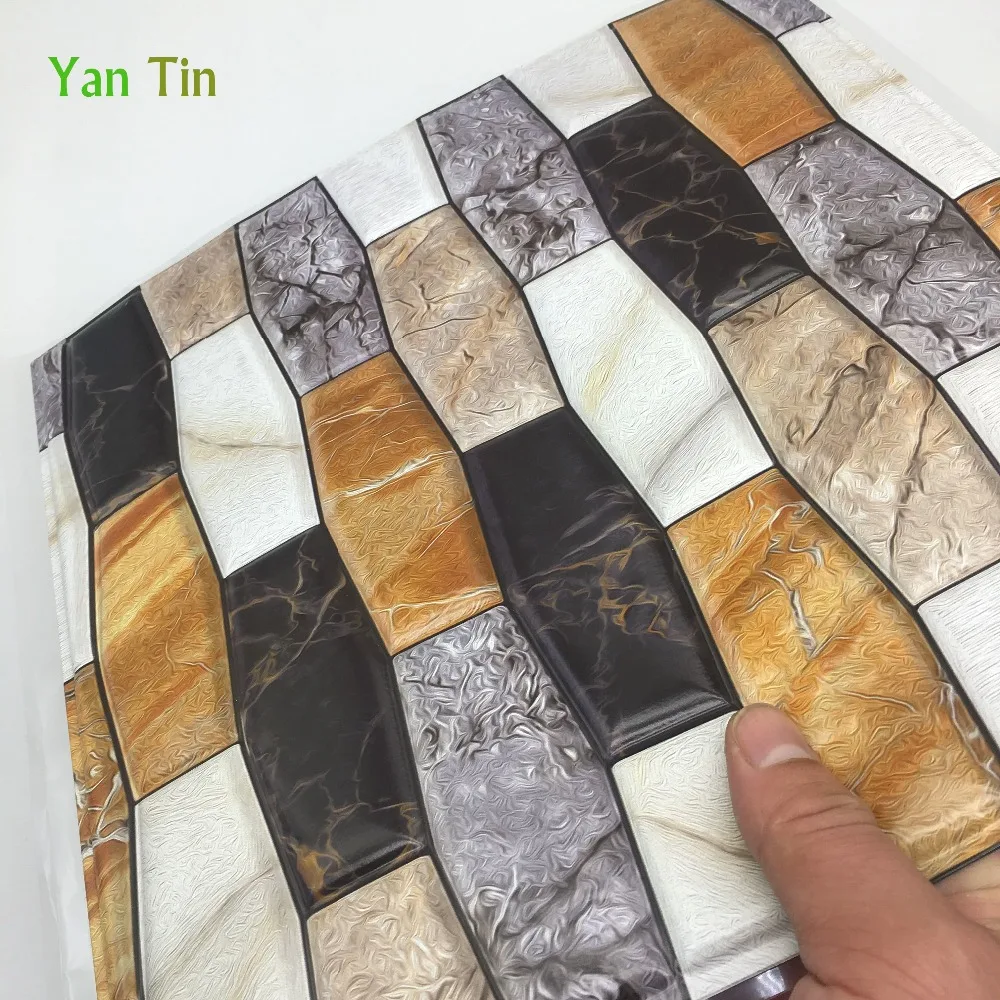 QQ20190107140402