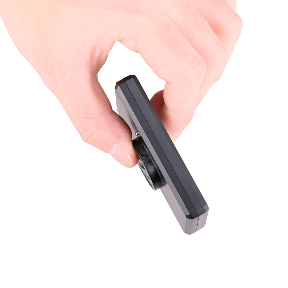 Дешево DRBIKE 2,8