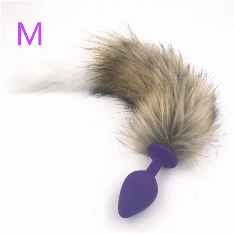 M0