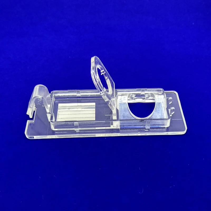 HTB1pK5cKf5TBuNjSspcq6znGFXaS