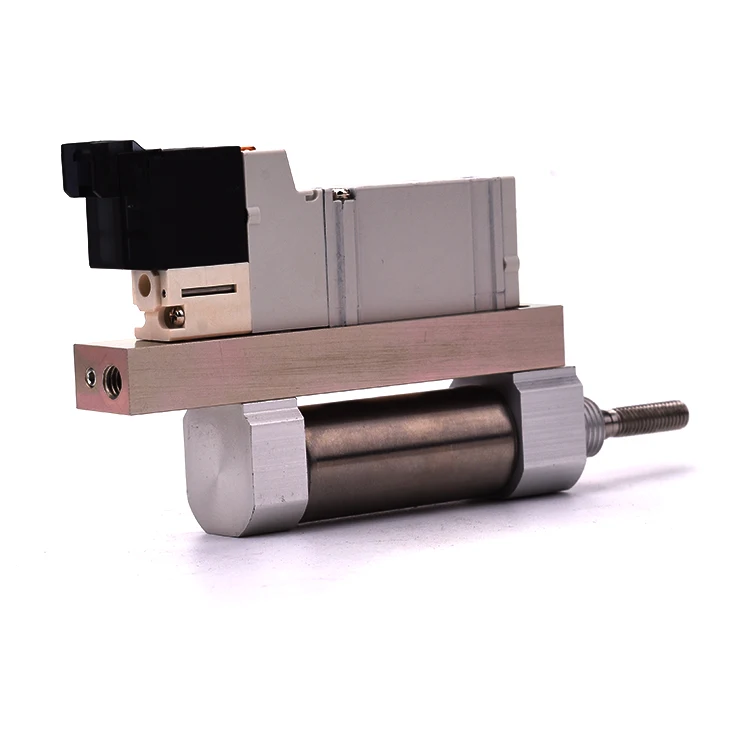 цены 15USC281010 Material cylinder pressure