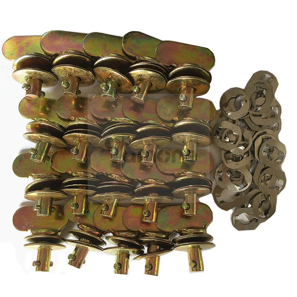 Omega 15