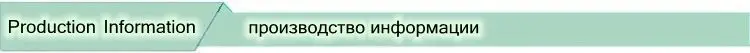 Одежда для беременных спринт и осень деним длинный рукав Повседневная тонкая ковбойская верхняя одежда для беременных Одежда для беременных плюс размер