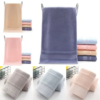 100% Egyptian Luxury  Cotton Hotel Quality Face Washer