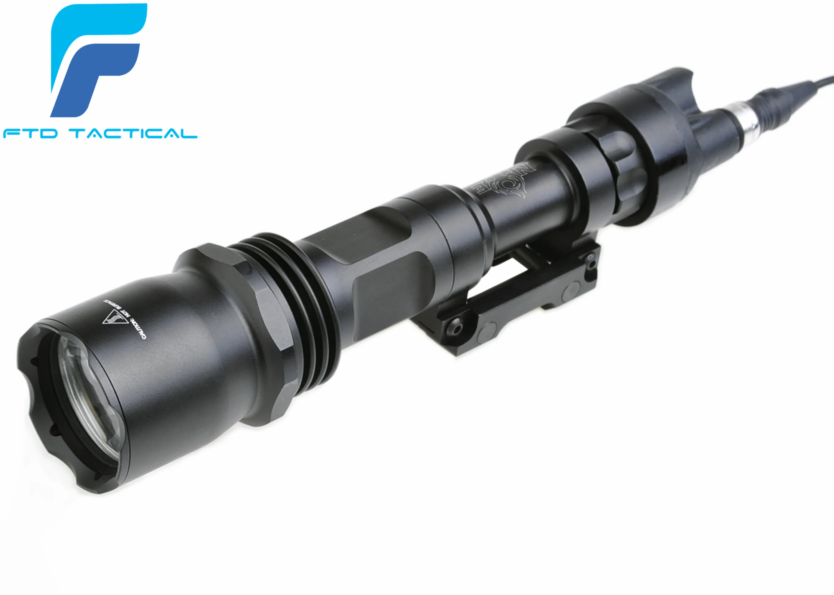 

M961 TACTICAL LIGHT LED VERSION SUPER BRIGHT