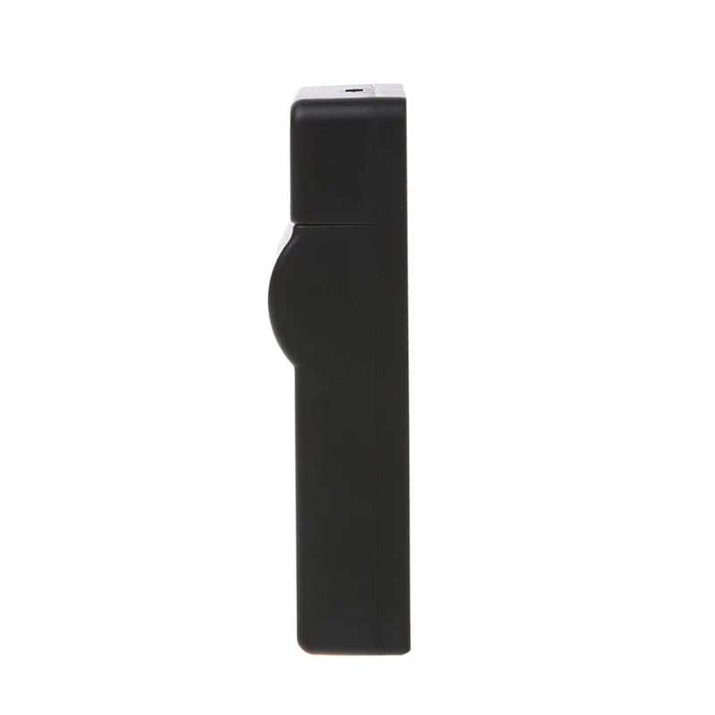 8QQ100056-5