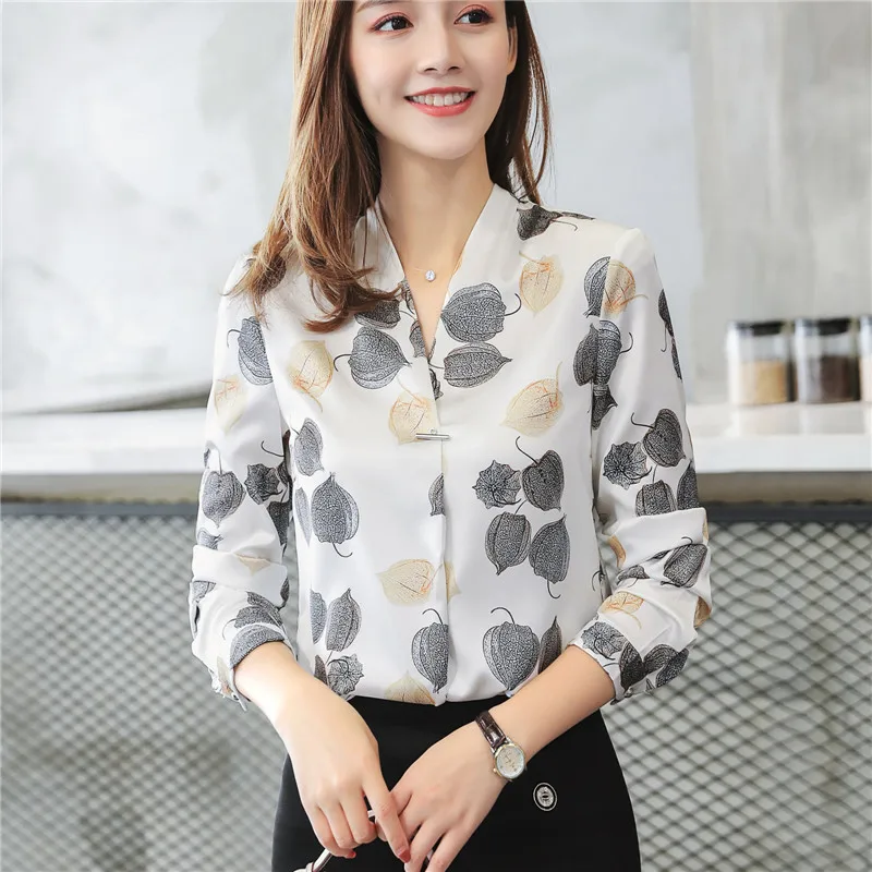blouses women 708 (9)