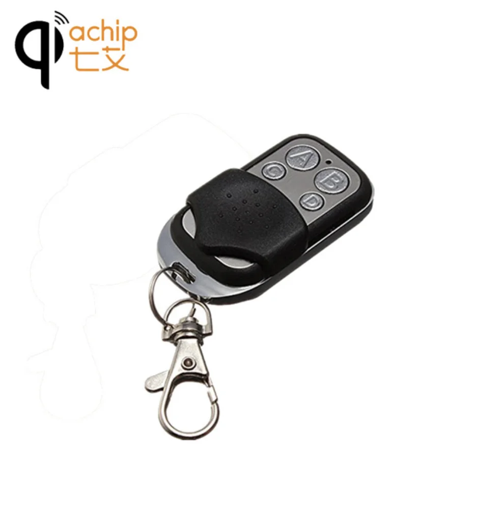 автосигнализация дельта пульт. беспроводной пульт дистанционного управления 433 мгц. пульт сигнализации ваз 2107. пульта центрального замка toyota. пульт для сигнализации kerui.