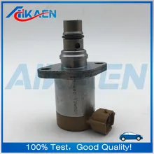 Ремонтный комплект 294200-4860 с SCV клапаном для isuzu Toyota, Opel nissan mitsubishi mazda