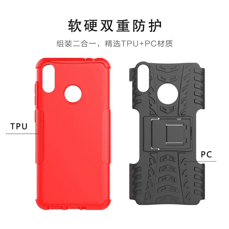 Asus Zenfone Max (M2) (30)