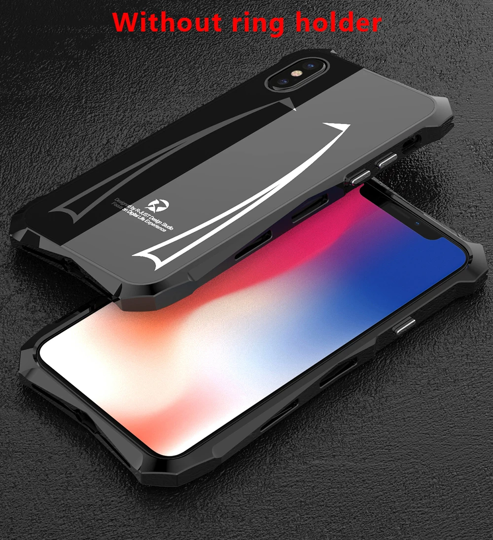 iPhone_XS_Max_Case_13