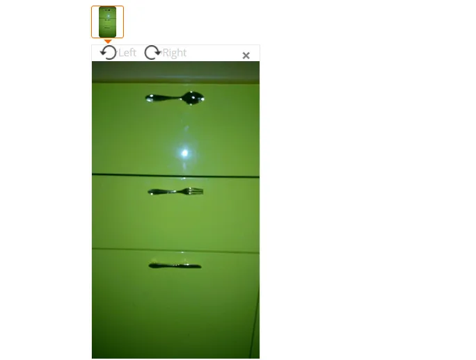 QQ20180731165642