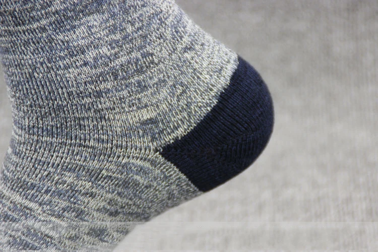 20171221_114054_045