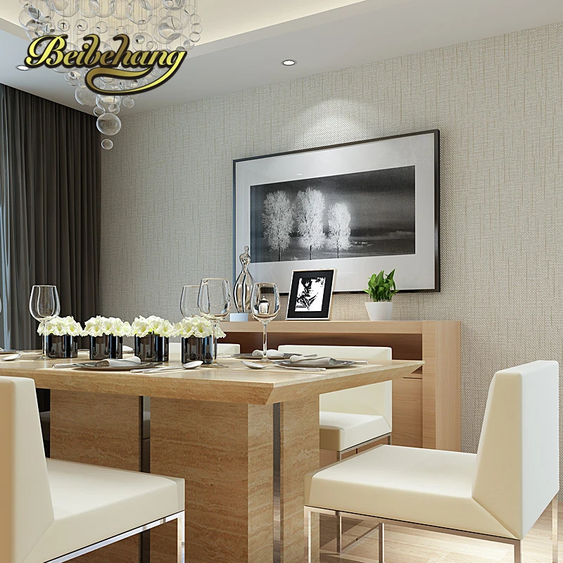 beibehang non-woven roll American straw texture wallpaper for living room bedroom backdrop papel parede 3d wall paper for walls beibehang non-woven roll American straw texture wallpaper for living room bedroom backdrop papel parede 3d wall paper for walls