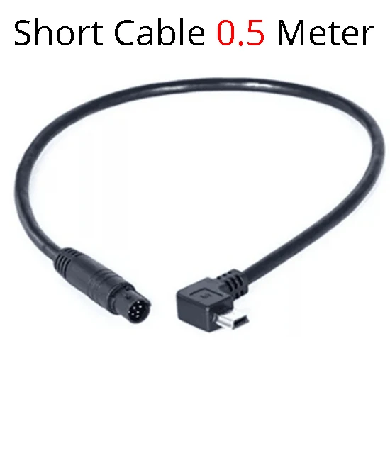 cable 1meter