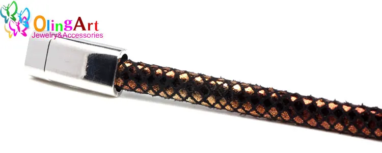 013-750A