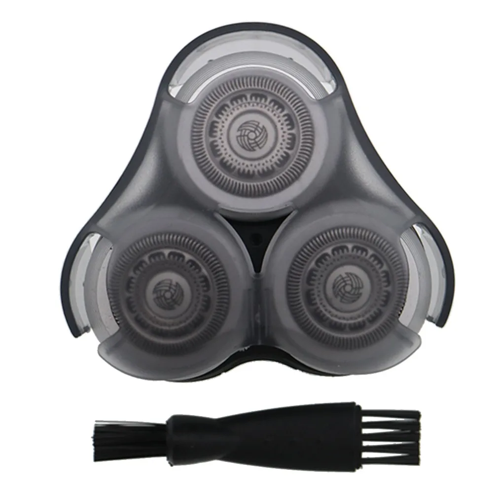 Ceny W celu uzyskania głowica golarki dla Philips SH90 52 SH70 52 9000 7000 RQ10 RQ11 RQ12 RQ32 S9711 S9712 S9911 S9152 RQ1285 RQ1285CC RQ1286