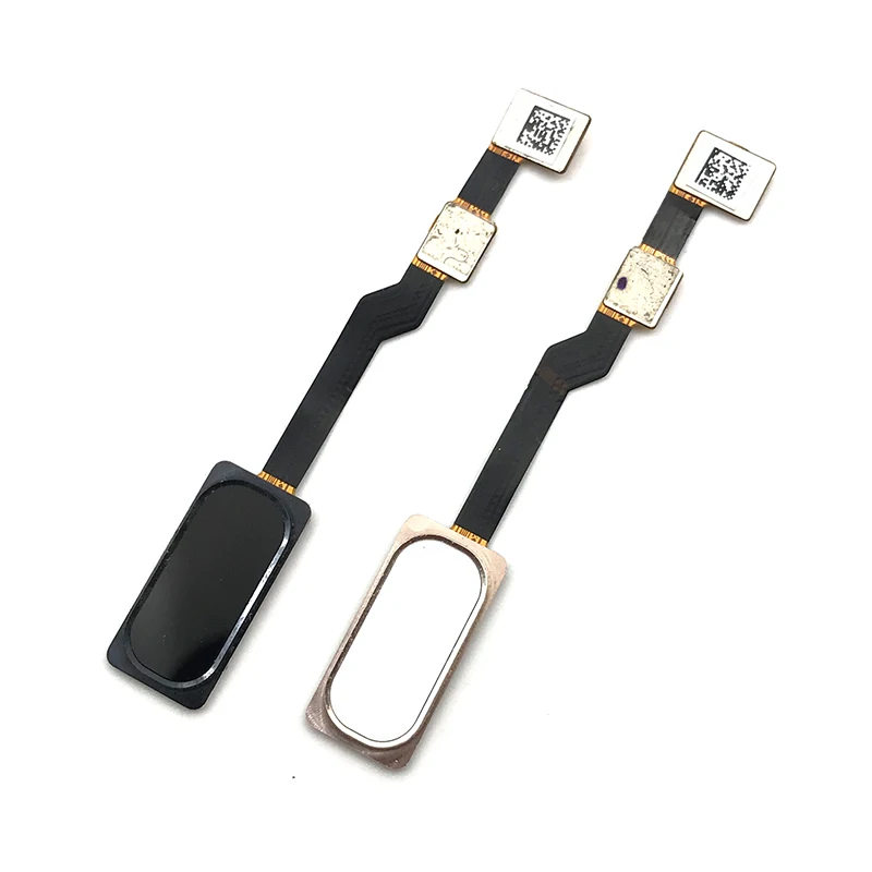 

Home Button FingerPrint Touch ID Sensor Flex Cable Ribbon For ASUS Zenfone 4 Selfie Pro ZD552KL Replacement Parts