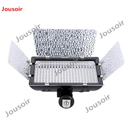 61mJoPViOlL._SX569_