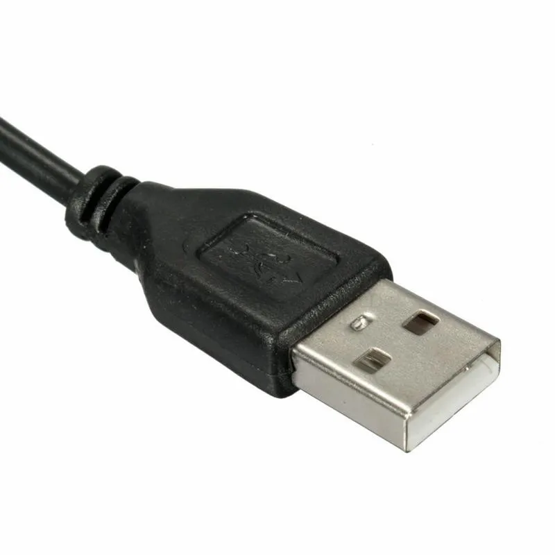 USB-3