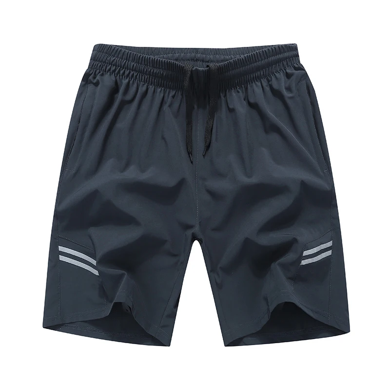 Sport Shorts Mens