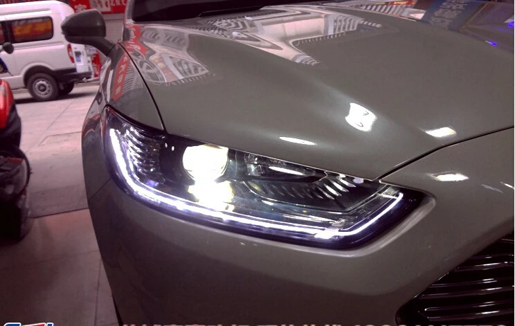 QQ20140722112051