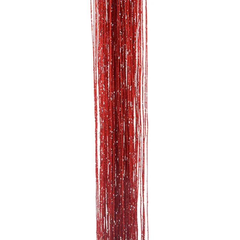 YM0172R