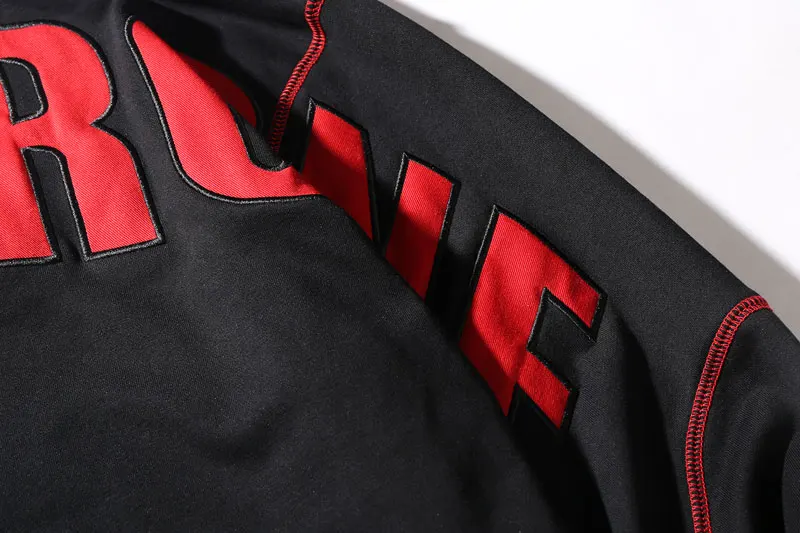 Japanese Comic Hoodies 12