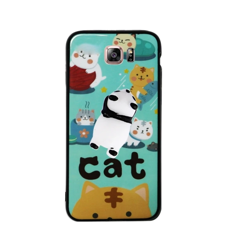squishies phone case samsung s6 squishies phone case samsung s6