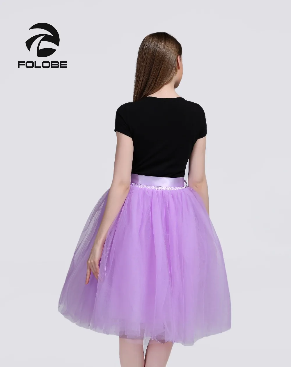 lightpurple-4