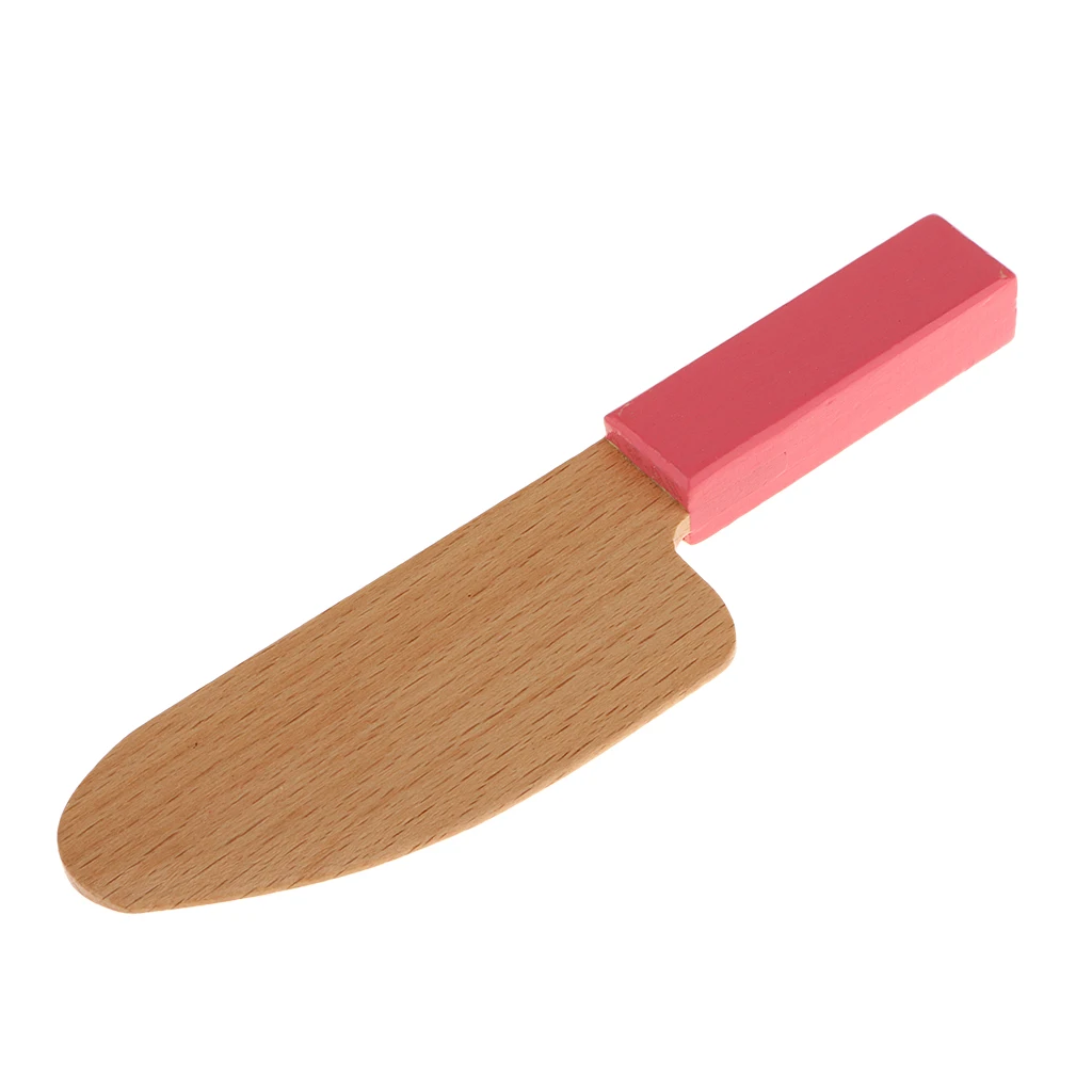https://ae01.alicdn.com/kf/HTB1wCRURFXXXXc3aXXXq6xXFXXXK/New-Wooden-Mini-Knife-Kid-Kitchen-Pretend-Play-Toy-Gift-Blue-Pink-Educational-Toy-Cook-Cosplay.jpg