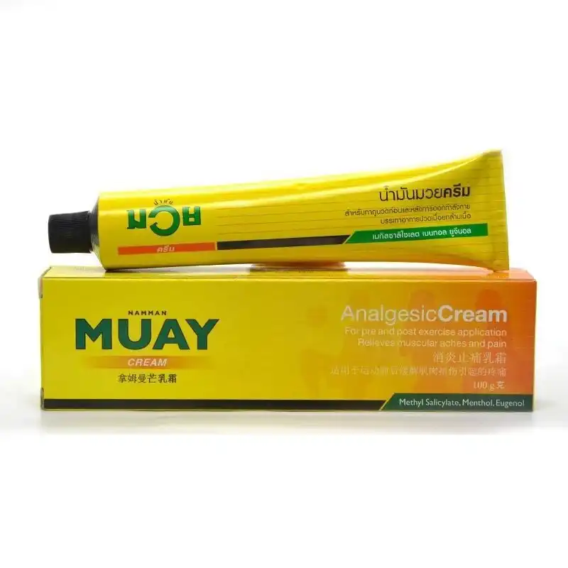 crema para dolor artritis