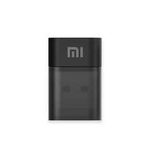 Original Xiaomi Portable Mini USB Wireless Router wifi adapter 150Mbps 2.4GHz WI-FI emitter Portable USB Internet Adapter