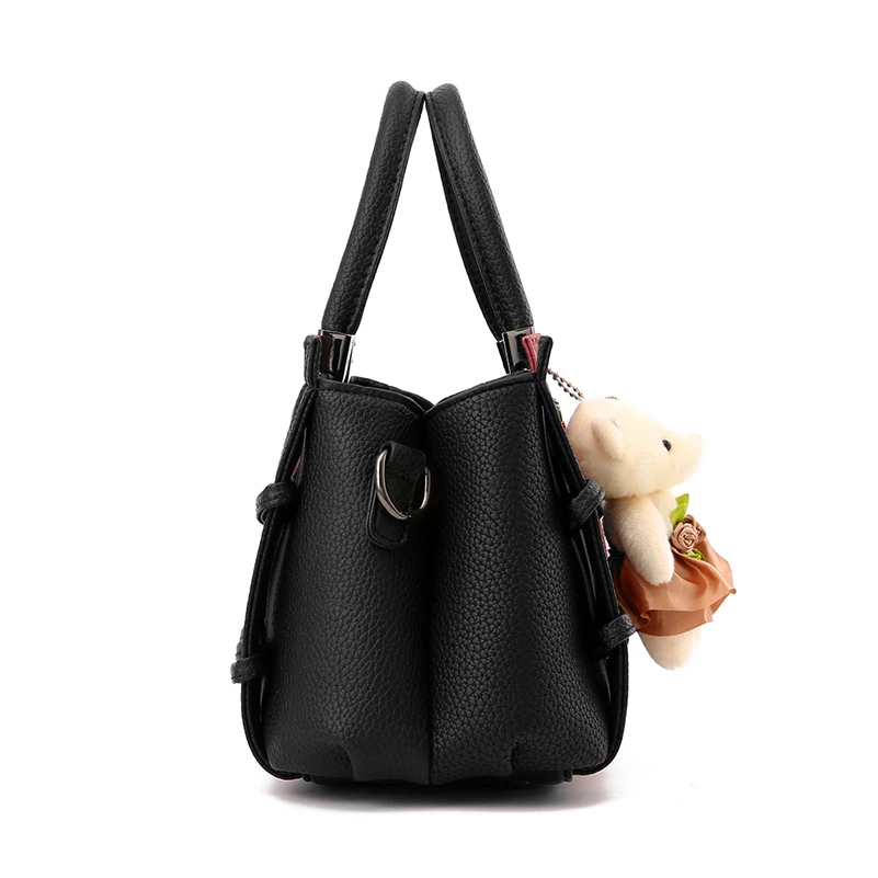 Nevenka-Women-Leather-Handbags-2018-Purses-and-Handbags-Designer-Shoulder-Bag-Women-Preppy-Style-Crossbody-Bags(1)