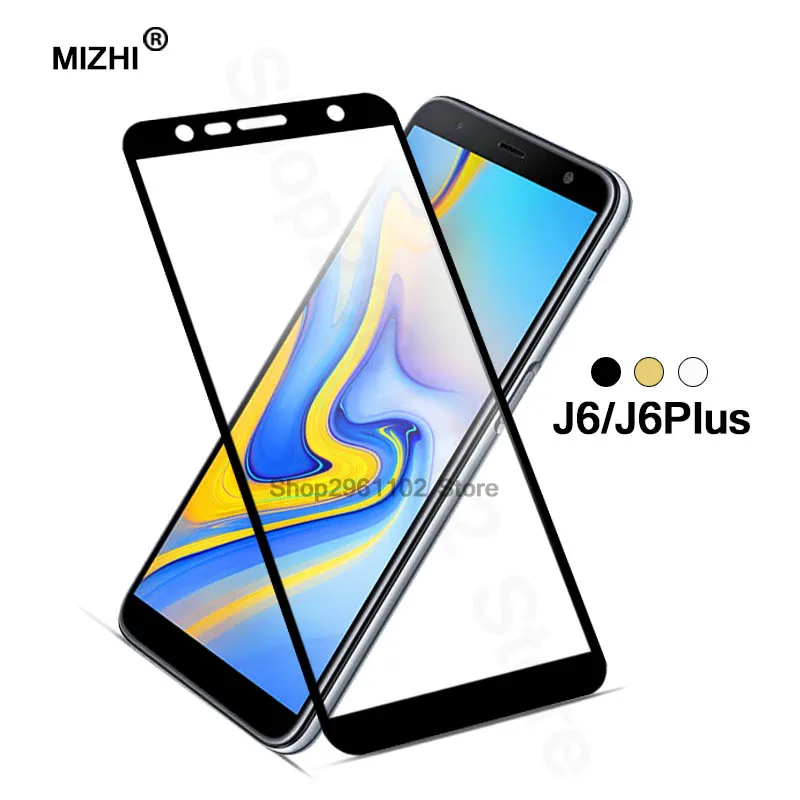 J6 Plus