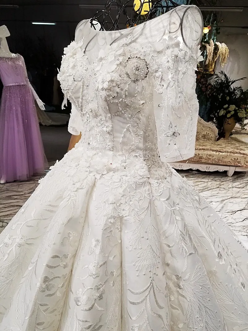 0088-7 (9)