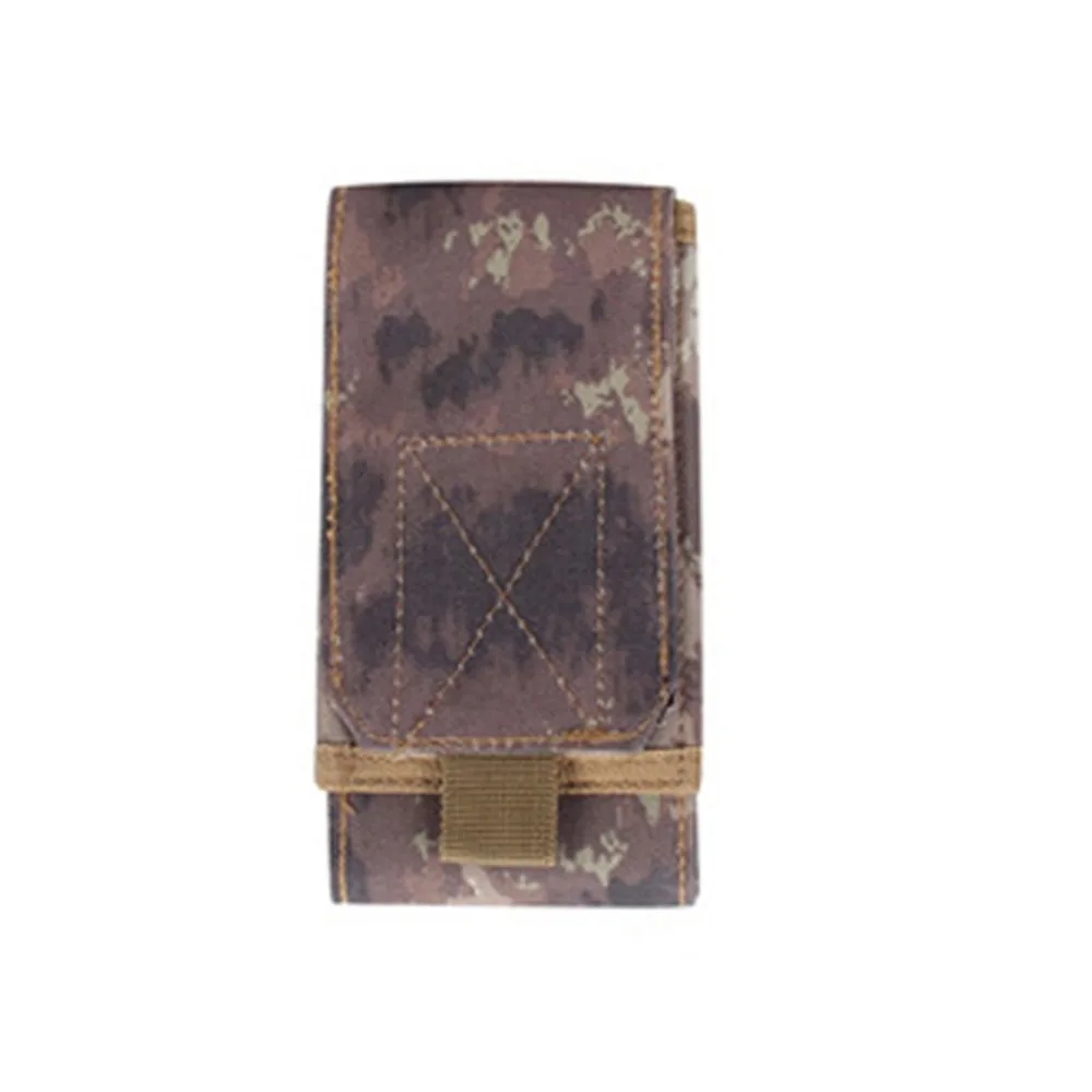 297733_no-logo_297733-2-03