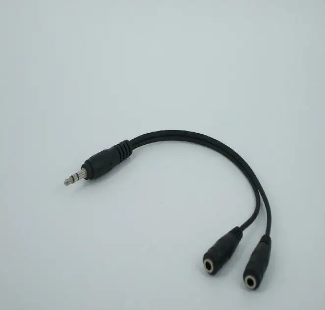 QQ20180502152804
