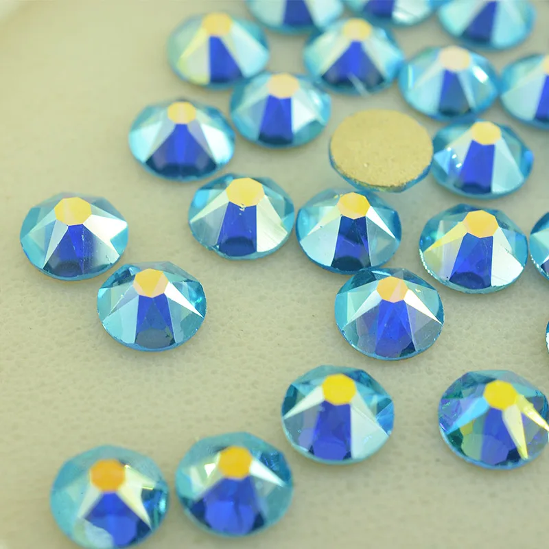 Aquamarine AB