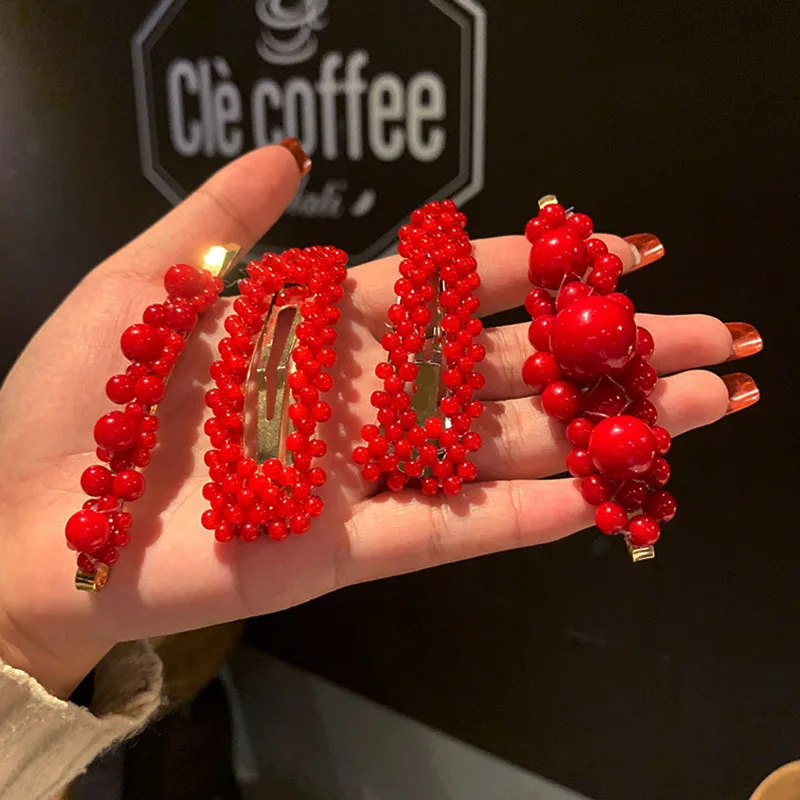 10274494659_840111605