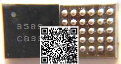 5 шт./лот для galaxy mega 8 i9152 T211 T210 ic 358s зарядное устройство | Электронные компоненты и