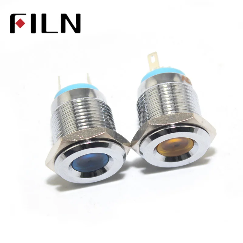 S1339-16MM