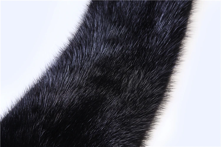 TB2VBUBbctnpuFjSZFKXXalFFXa_!!712043212