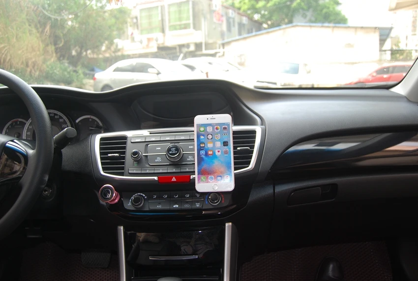 magnetic car holder (9)