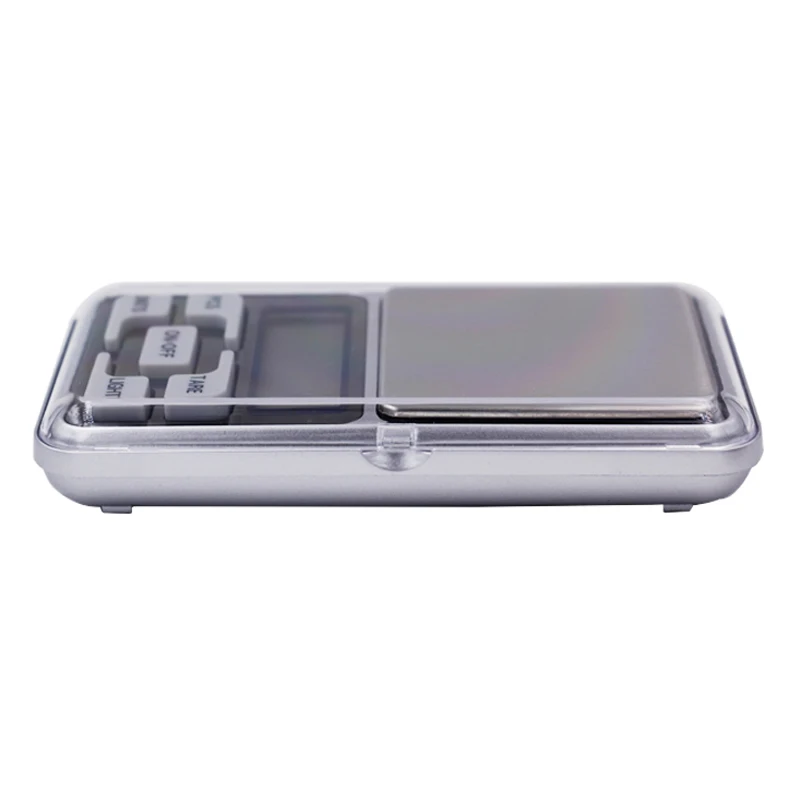 by-DHL-fedex-500g-0-1g-Mini-Digital-Jewelry-Pocket-Weight-GRAM-Scale-LCD-diapaly-with (3)