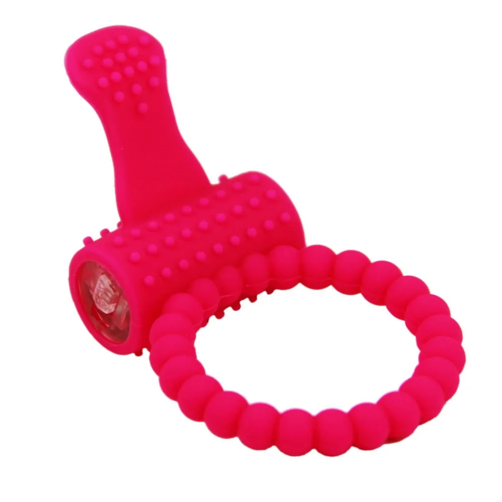 hb082 BASICS Vibrating Mega Cocking (1)