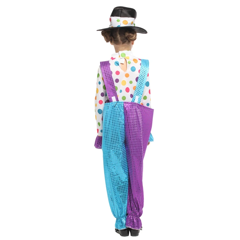 9459328801_1639635428