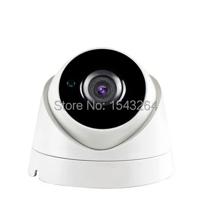 1.0 MP CMOS CCTV AHD Camera 720P AHD-M 2000TVL Security Surveillance Mini Dome Camera with IR Cut Filter Night Vision 1080P Lens 1.0 MP CMOS CCTV AHD Camera 720P AHD-M 2000TVL Security Surveillance Mini Dome Camera with IR Cut Filter Night Vision 1080P Lens